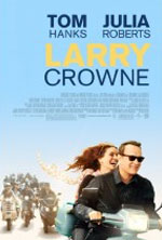 Watch Larry Crowne Myflixer