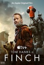 Watch Finch Myflixer
