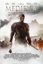 Watch Medieval Myflixer