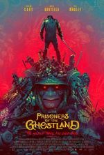 Watch Prisoners of the Ghostland Myflixer