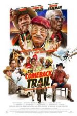 Watch The Comeback Trail Myflixer