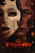 Watch The Strangers: Chapter 3 Myflixer