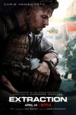 Watch Extraction Myflixer