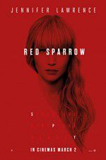 Watch Red Sparrow Myflixer