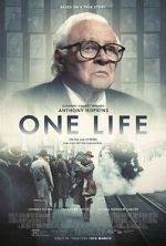 Watch One Life Myflixer