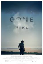 Watch Gone Girl Myflixer