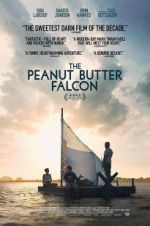 Watch The Peanut Butter Falcon Myflixer