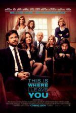 Watch This Is Where I Leave You Myflixer