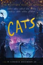 Watch Cats Myflixer