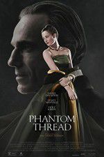 Watch Phantom Thread Myflixer
