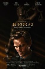 Watch Juror #2 Myflixer