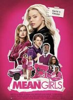 Watch Mean Girls Myflixer