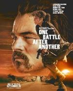 Watch One Battle After Another Myflixer
