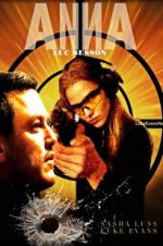 Watch Anna Myflixer