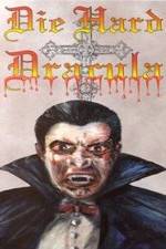 Watch Die Hard Dracula Myflixer