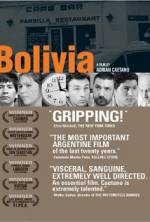 Watch Bolivia Myflixer