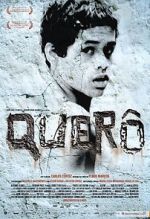 Watch Querô: A Damned Report Myflixer
