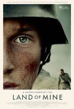 Watch Land of Mine Myflixer