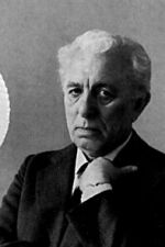 Watch Fortini/Cani Myflixer