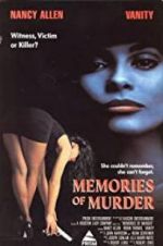Watch Memories of Murder Myflixer