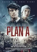 Watch Plan A Myflixer