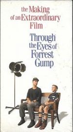 Watch Through the Eyes of Forrest Gump Myflixer
