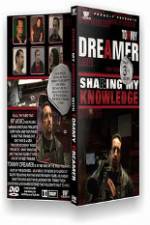 Watch Tommy Dreamer: Sharing My Knowledge Myflixer