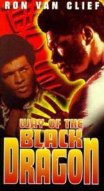 Watch Way of the Black Dragon Myflixer