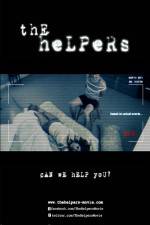 Watch The Helpers Myflixer