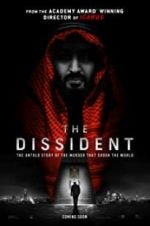 Watch The Dissident Myflixer