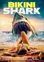 Watch Bikini Shark Myflixer