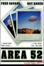 Watch Area 52 Myflixer