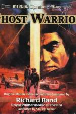 Watch Ghost Warrior Myflixer