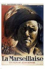 Watch La Marseillaise Myflixer