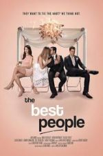 Watch The Best People Myflixer