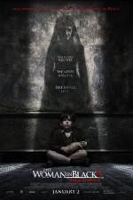 Watch The Woman in Black 2: Angel of Death Myflixer