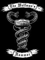 Watch The Wolfman\'s Hammer Myflixer