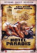 Watch Hotel Paradise Myflixer
