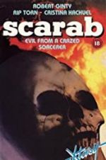 Watch Scarab Myflixer