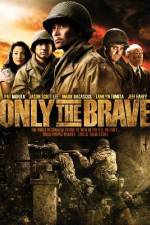 Watch Only the Brave Myflixer