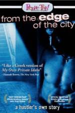 Watch Apo tin akri tis polis Myflixer