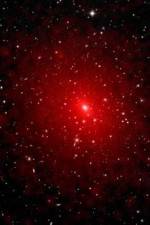 Watch What is our place in the cosmos? (David Deutsch) Myflixer