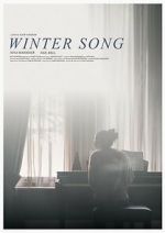 Watch Winter Song Myflixer