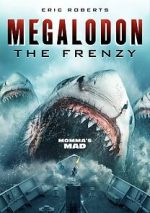 Watch Megalodon: The Frenzy Myflixer