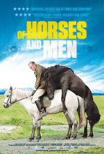 Watch Of Horses and Men Myflixer