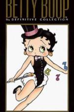 Watch Mother Goose Land Myflixer