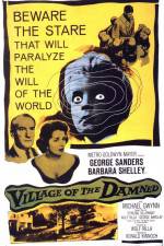 Watch Village of the Damned Myflixer