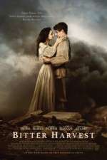 Watch Bitter Harvest Myflixer