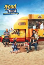 Watch Food Truck: Stolen Love... and Moo Deng Myflixer