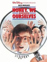 Watch Honey, We Shrunk Ourselves! Myflixer